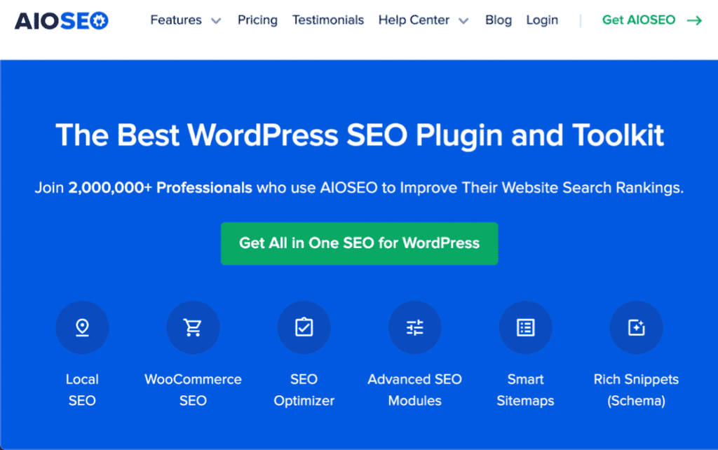 all-in-one-seo-homepage