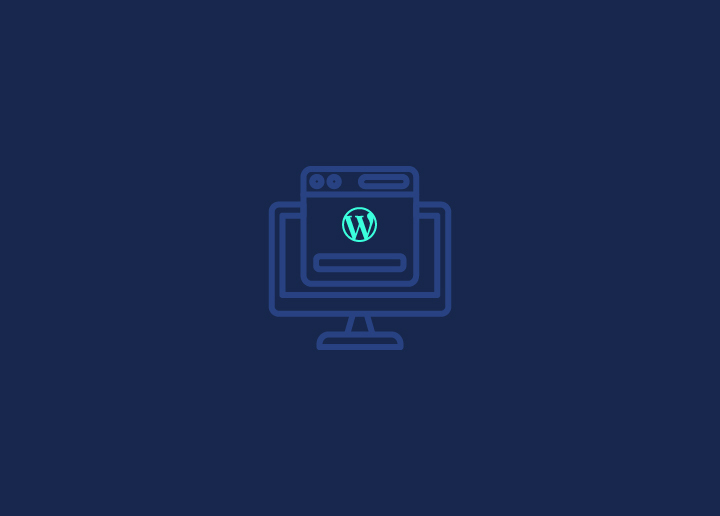 Top WordPress Web Design Agencies