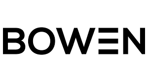 Bowen - wordpress web design agency