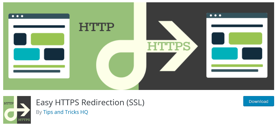 easy-https-redirection-ssl-wordpress-plugin