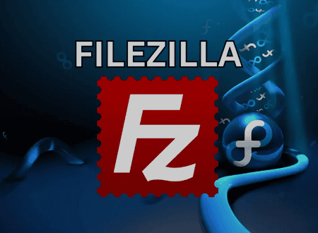 filezilla-ftp-software