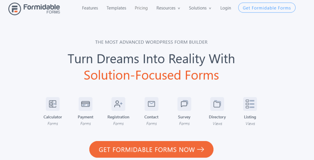 formidable-forms-wordpress-forms-plugin