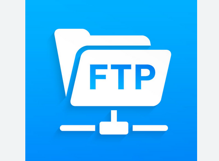 ftp-file-transfer-protocol