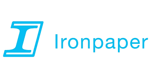 Ironpaper 
