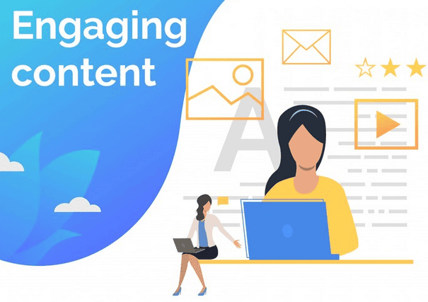on-page-seo-crafting-engaging-content