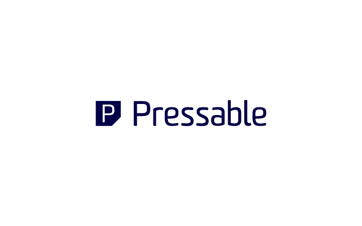 pressable-logo