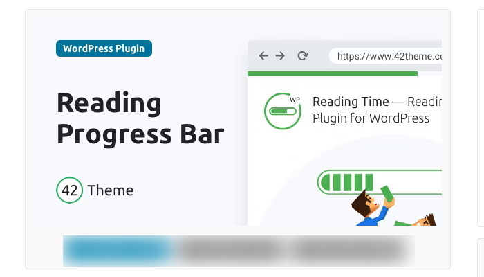 reading-progress-bar-for-wordpress-premium-plugin
