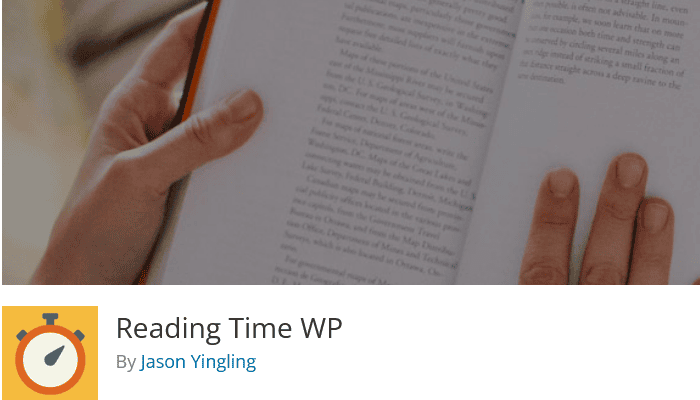 reading-time-wordpress-plugin