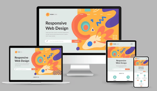 responsive-wordpress-web-design