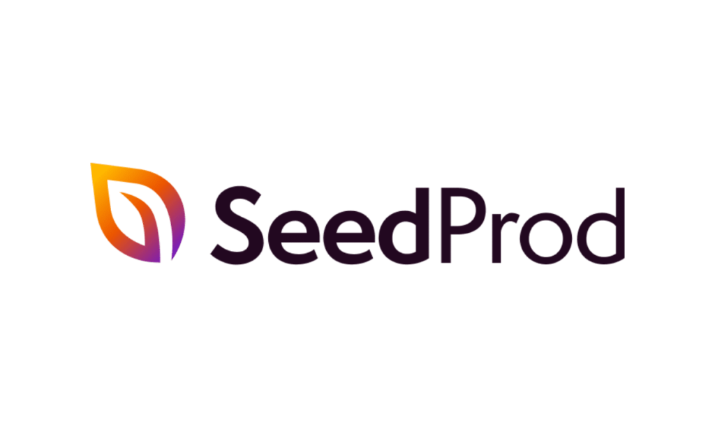 SeedProd vs Elementor