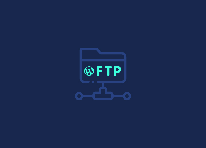 setting-up-ftp-account-for-wordpress