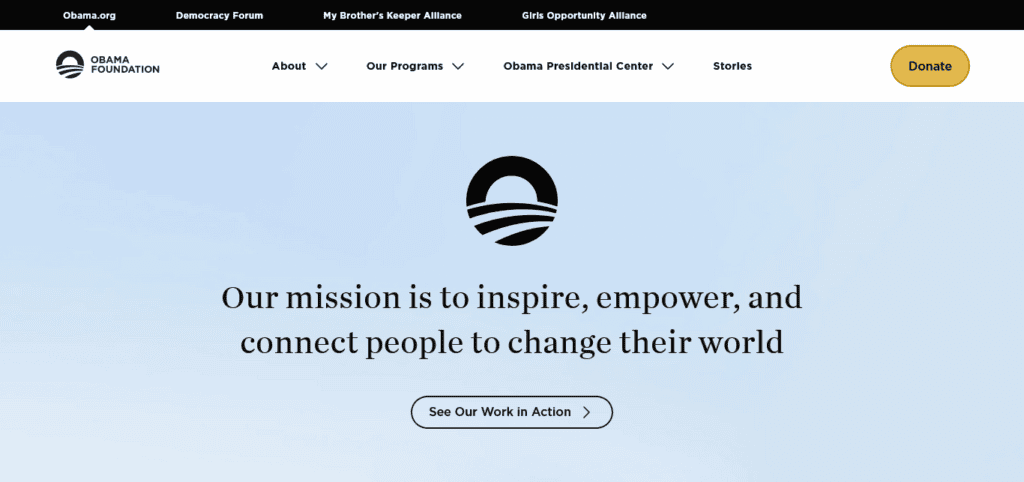 the-obama-foundation-wordpress-site-example