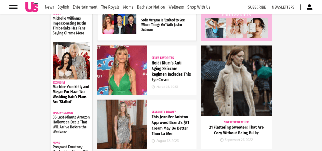 usmagazine-entertainment-celebrity-news-wp-website-example