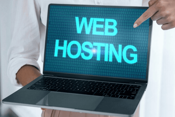 wordpress-website-cost-web-hosting