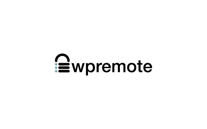 wp-remote-logo