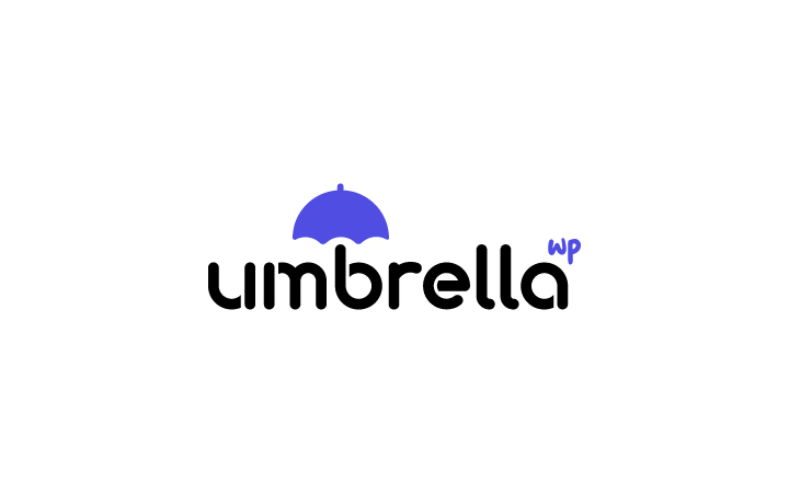 wp-umbrella-logo
