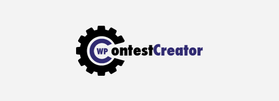 WP Contest Creator - wordpress giveaway plugins