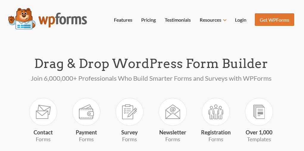 wporms-wordpress-forms-plugin
