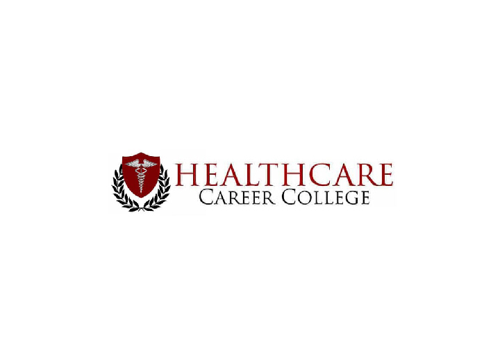 Case-study-healthcare-career-college