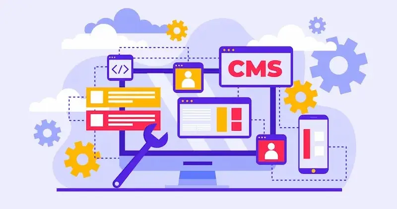 Hvordan opsætter man et WordPress-udviklingsmiljø? 79 WordPress-udvikling