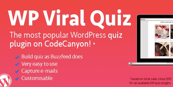 WordPress-Viral-Quiz-WordPress-plugin