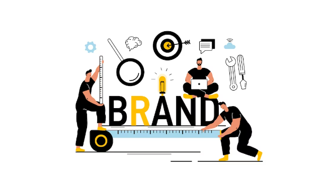 consistent-branding-visual-identity-with-custom-websites