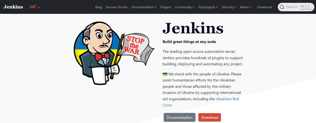 jenkins-for-version-control-wordpress-development-workflow