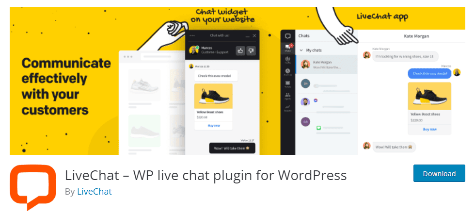 live-chat-plugin-for-wordpress