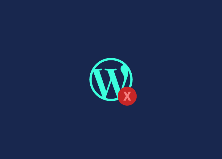 most-common-wordpress-errors-and-how-to-fix-them