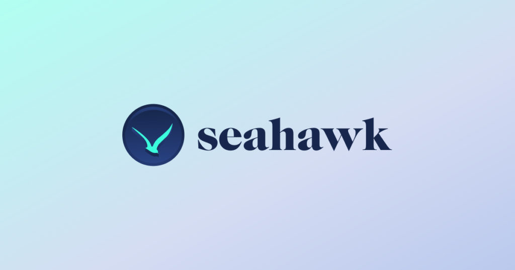 Seahawk - i migliori blog wordpress seguono