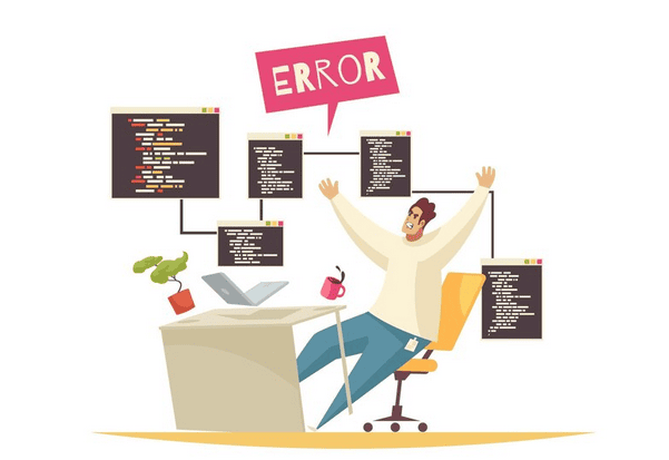 solving-common-php-errors-in-wordpress