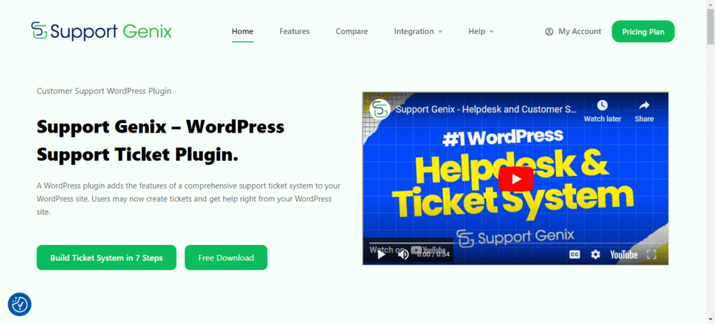 support-genix-wordpress-support-ticket-plugin