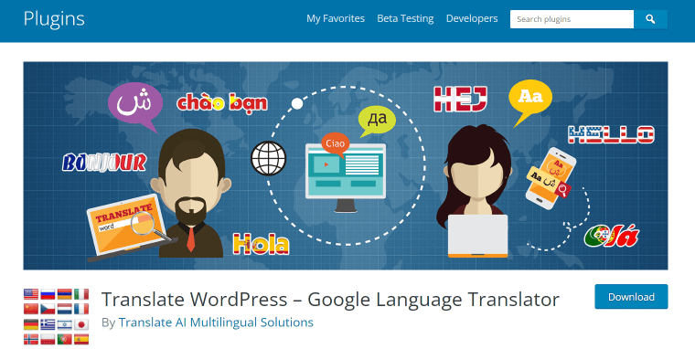 translate-wordpress-google-language-translator-ai-plugin