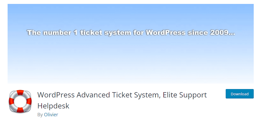 wordpress-advanced-ticket-system-elite-support-helpdesk
