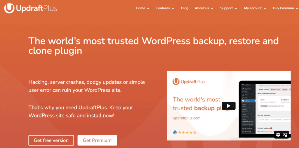 wordpress-backup-plugin-updraftplus