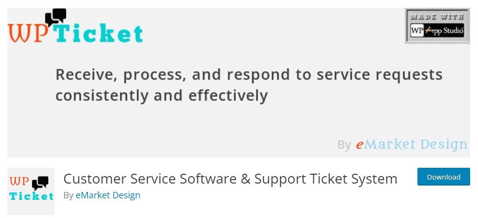 wp-ticket-customer-service-software-support-ticket-system