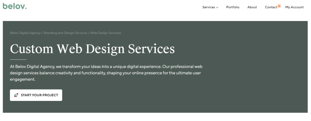 belovdigital.agency-custom-web-design-agency