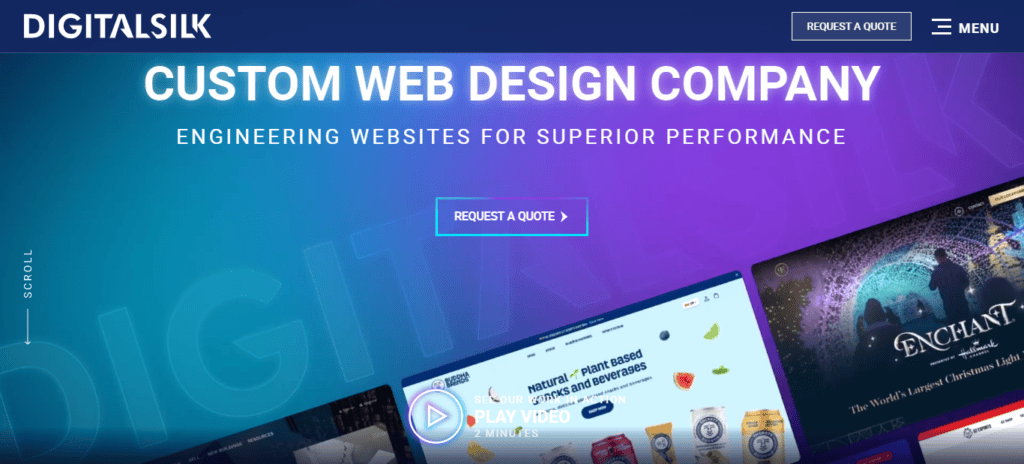digitalsilk-web-design-company-for-WordPress-designers