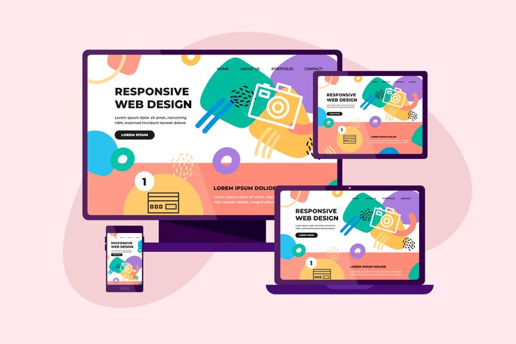 responsief-website-ontwerp