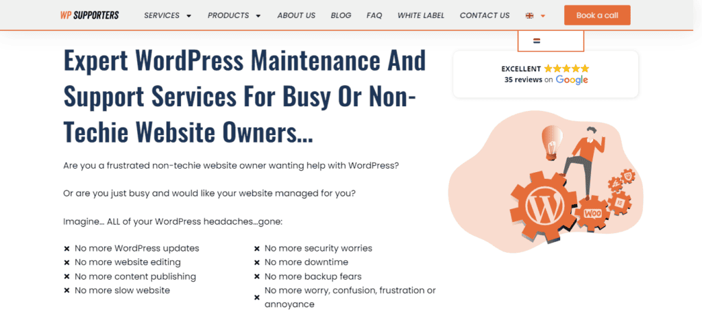 wpsupporters-wordpress-maintenance-expert-support-services