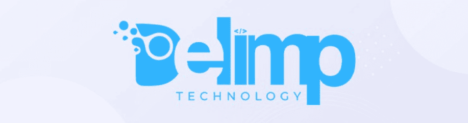Delimp - شركة تطوير ووردبريس دبي