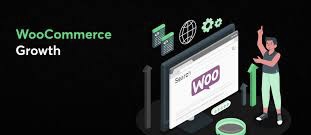 WooCommerce Entwicklungstrends - WooCommerce