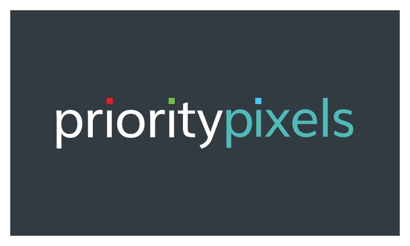 Prioritaire pixels