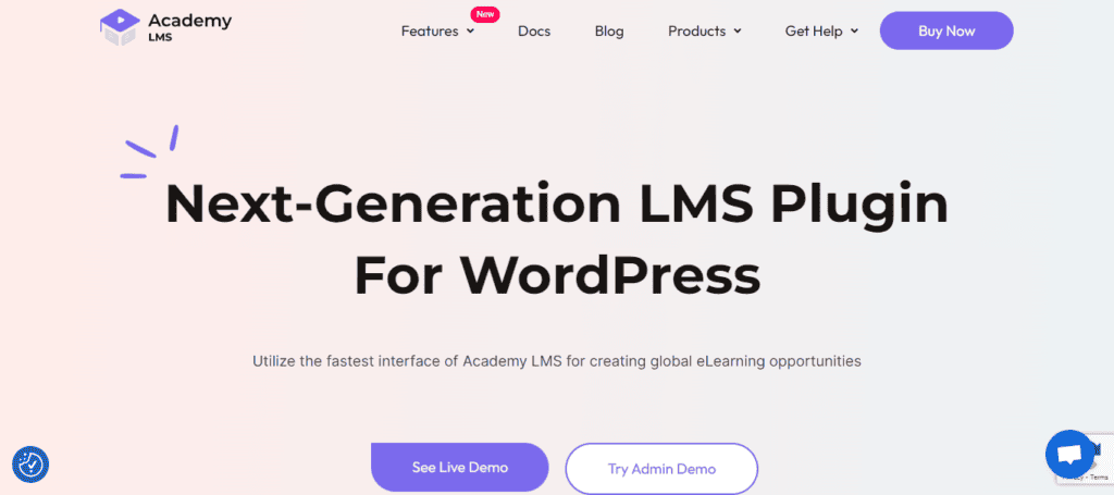 academylms-elearning-online-course-solution-for-wordpress