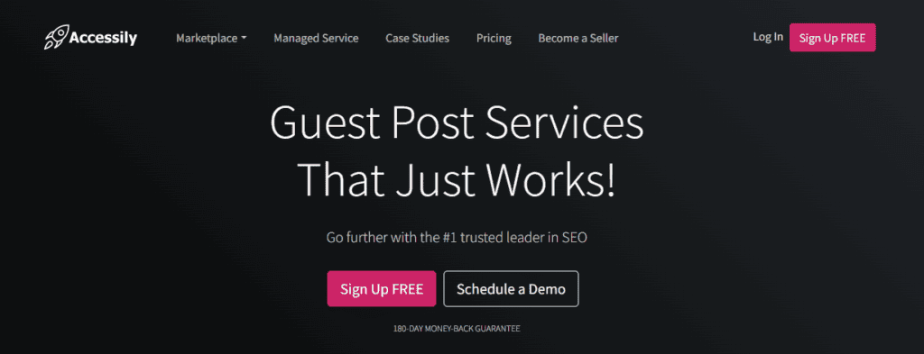 accessily-buy-high-quality-guest-post-services