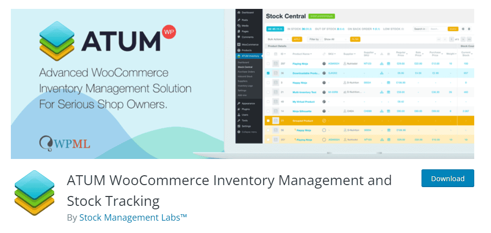 atum-woocommerce-inventory-management-stock-tracking