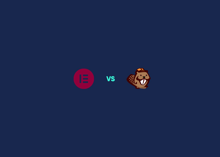 elementor-vs-beaver-builder