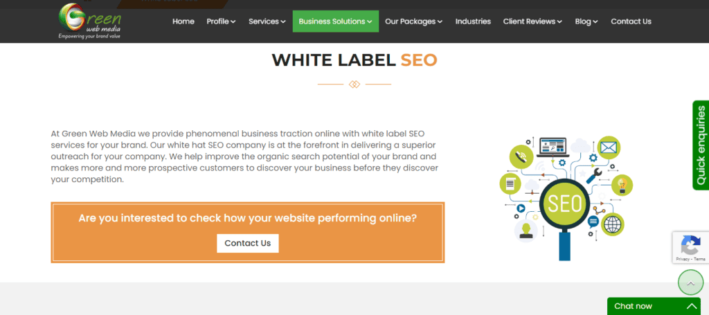 greenwebmedia-white-label-seo-services