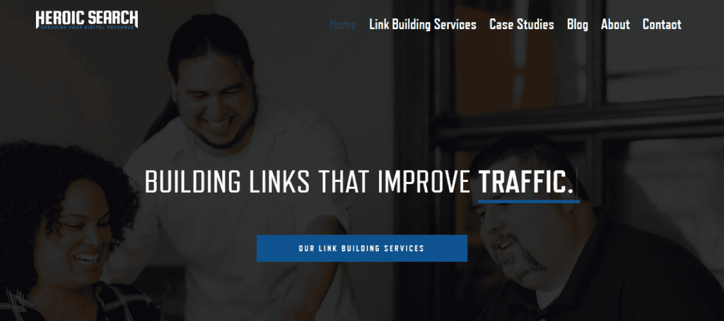 heroicsearch-linkbuilding-bedrijf