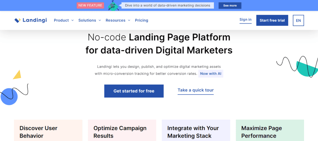 Landingi-white-label-landing-page-builder-for marketers